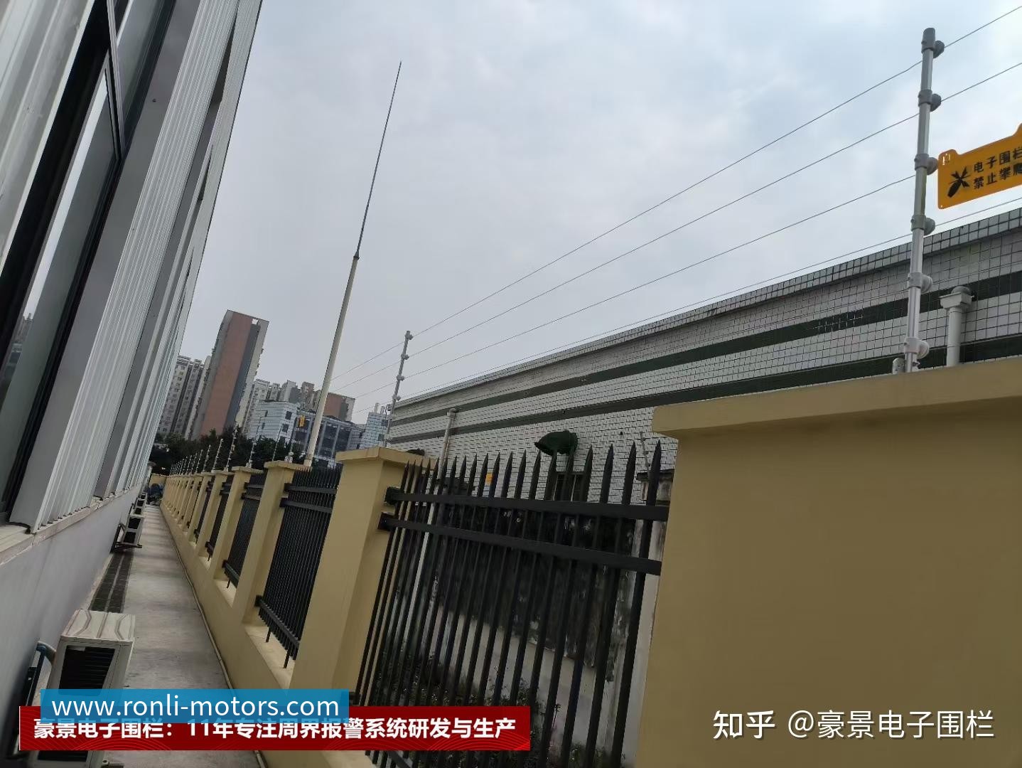 湖勇今夏再度追逐墨菲曾报价库明加加两首轮遭鹈鹕拒绝