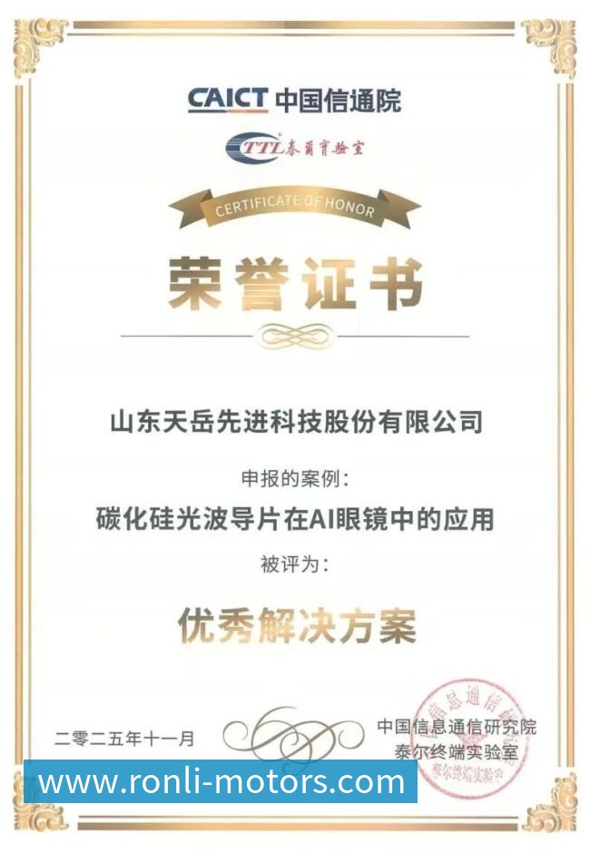 CBA今晚赛程安排及各队最新战况分析