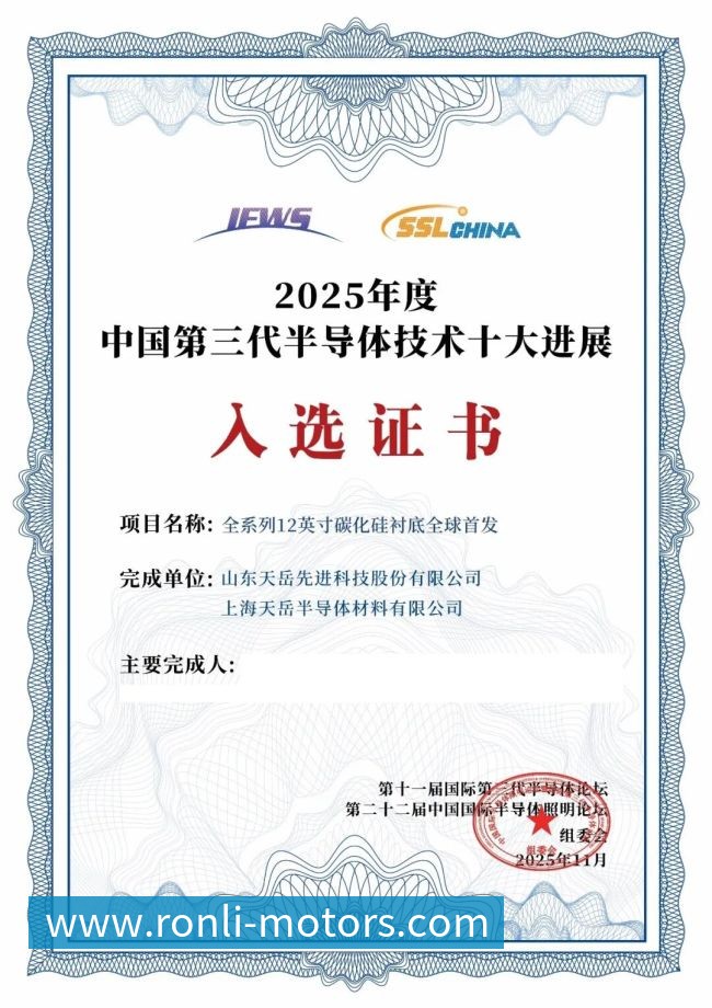 CBA今晚赛程安排及各队最新战况汇总