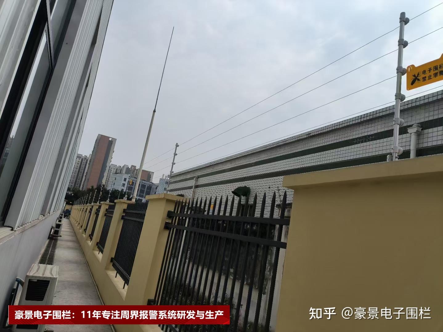 CBA今晚赛程安排及各队最新战况分析